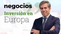  ¿Dónde está viendo Cobas AM oportunidades de inversión en Europa?
