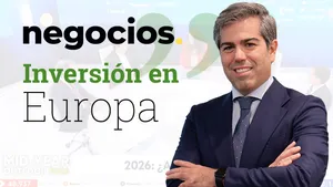  ¿Dónde está viendo Cobas AM oportunidades de inversión en Europa?