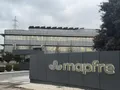 Por qué somos un referente en asesoramiento y planificación financiera