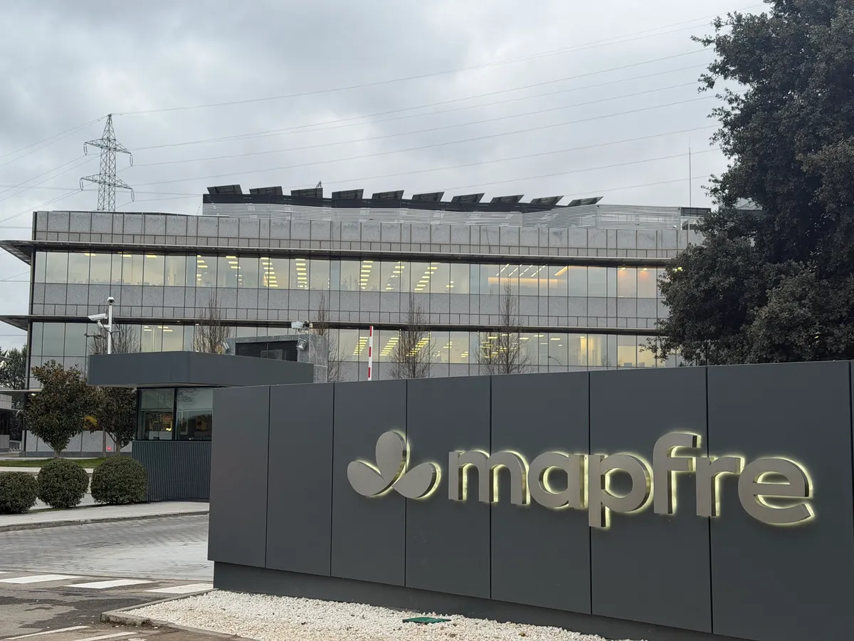 Por qué somos un referente en asesoramiento y planificación financiera
