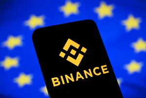 ¿Tienes una cuenta Binance en España? Lo que podrás hacer (y lo que no) desde el 1 de julio