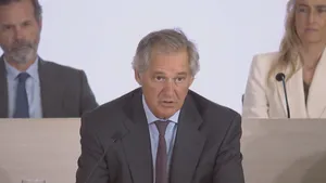 Acciona aprueba un dividendo de 5,65 euros: cuándo se cobra