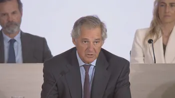Acciona aprueba un dividendo de 5,65 euros: cuándo se cobra