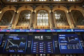 Diez dividendos del Ibex 35 en julio: fechas e importes de Repsol, Endesa, Iberdrola y más
