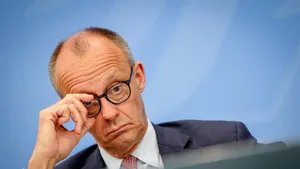 Alemania invertirá 30.000 millones al año en Bolsa con su nuevo fondo obligatorio de pensiones