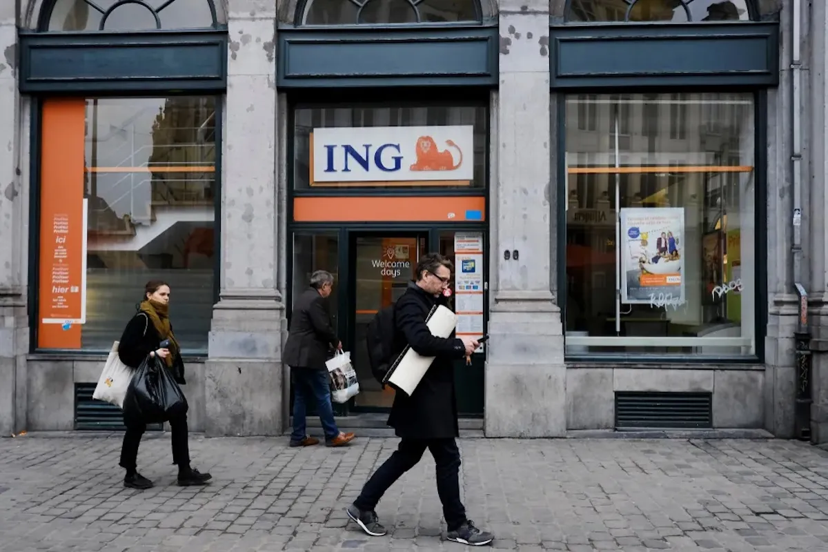 ING baja el límite de edad de su Cuenta START: ahora desde los 10 años