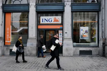 ING baja el límite de edad de su Cuenta START: ahora desde los 10 años