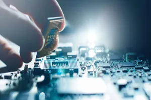 Micron pone a prueba el rally de la IA: el dólar marca el paso | Resumen diario de mercados