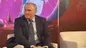 Renta 4 Gestora: "2026 puede ser un buen año para la renta fija"