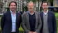 West Bay Partners registra en España su fondo Global Small Cap Opportunities