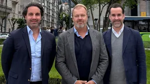 West Bay Partners registra en España su fondo Global Small Cap Opportunities
