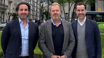 West Bay Partners registra en España su fondo Global Small Cap Opportunities