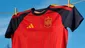 La cripto oficial de la Selección Española de Fútbol se desploma más de un 40% horas después de salir al mercado