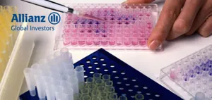 Recetar autonomía sanitaria: el nuevo tema de inversión en Europa