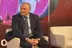 Renta 4 Gestora: "2026 puede ser un buen año para la renta fija"