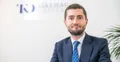 Tikehau Capital lanza Selecto, su plataforma hotelera 'select service' para desarrollar una cartera de hasta 350 M€ en Iberia