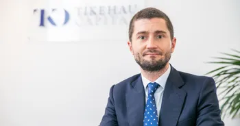 Tikehau Capital lanza Selecto, su plataforma hotelera 'select service' para desarrollar una cartera de hasta 350 M€ en Iberia