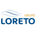 Grupo Loreto 