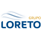 Grupo Loreto 