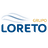 Grupo Loreto 
