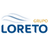 Grupo Loreto 