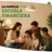 Tema del mes: La familia como escuela financiera
