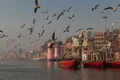 Cuatro preguntas para entender la India y una opción para invertir allí