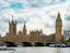 Dimisión de Keir Starmer: los fondos de Reino Unido que mejor resisten a la crisis política desde el Bréxit