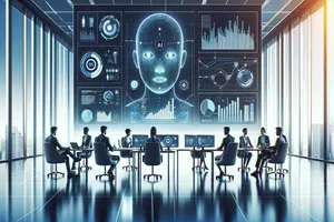 Wellington Management: por qué Mythos cambia la tesis de inversión en IA