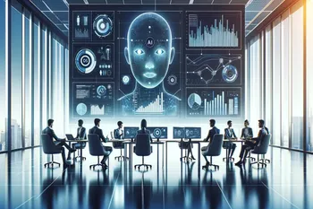 Wellington Management: por qué Mythos cambia la tesis de inversión en IA