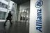 Allianz GI lanzará sus primeros 5 ETFs activos en Europa este verano