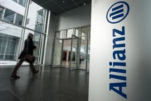 Allianz GI lanzará sus primeros 5 ETFs activos en Europa este verano