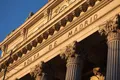 La Bolsa española se dispara impulsada por el crecimiento económico y la renta variable global