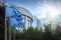 El BCE sube tipos, ¿y ahora qué?: Cómo reposicionar tu cartera