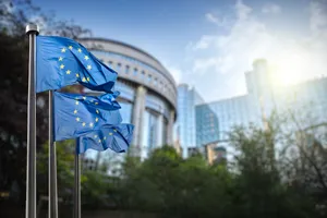 El BCE sube tipos, ¿y ahora qué?: Cómo reposicionar tu cartera