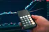 En opinión de Fisher Investments España, puede que los inversores europeos subestimen el riesgo que supone la inflación