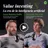 ¿Puede el value investing seguir generando oportunidades en la era de la inteligencia artificial? Junto con Juan Ramón Rallo