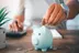 Cajamar, Unicaja, ING y Openbank: las promociones de bancos que terminan el 30 de junio