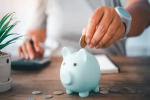 Cajamar, Unicaja, ING y Openbank: las promociones de bancos que terminan el 30 de junio