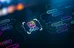 La inteligencia artificial transforma los mercados de renta variable estadounidense
