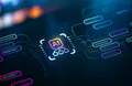 La inteligencia artificial transforma los mercados de renta variable estadounidense
