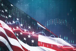 La Fed endurece el tono y el petróleo cae: claves hoy en Bolsa | Resumen diario de mercados