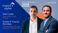 ¿Frenará la tregua en Irán al monstruo de la inflación? Finect Alpha con José Cerón y Tomás V. García-Purriños