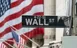 El fondo indexado de MyInvestor que bate al S&P 500 en 2026: qué tiene de diferente