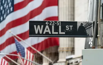El fondo indexado de MyInvestor que bate al S&P 500 en 2026: qué tiene de diferente