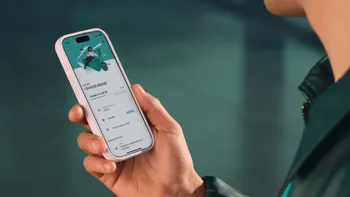 N26 lanza su tarifa móvil: datos ilimitados para los clientes de su cuenta por menos de 10 euros