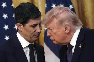 Warsh debuta en la Fed: con la decisión descontada (sin cambios), la clave estará en sus palabras