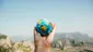  Fidelity: "Es el momento de estar diversificados y que la cartera se centre en acciones"