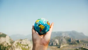  Fidelity: "Es el momento de estar diversificados y que la cartera se centre en acciones"