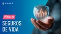 Mejor seguro de vida 2026: comparativa y cuál contratar (junio)